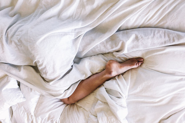 What is sleep hygiene  and why is it so important?