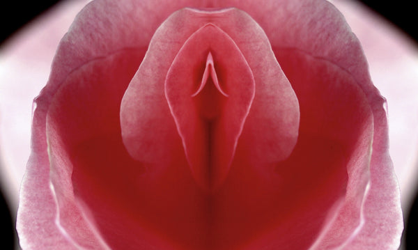 need to increase your libido?