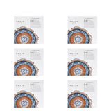 I AM FOCUSED (Brain) 6 PACKETS (1 MONTH SUPPLY)