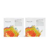I AM RESILIENT Duo -  1 month subscription Save 20%