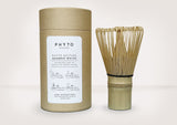 Phyto Whisk