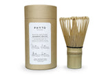 Phyto Whisk