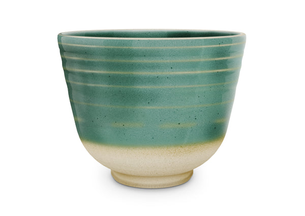 Phyto  TEA Bowl