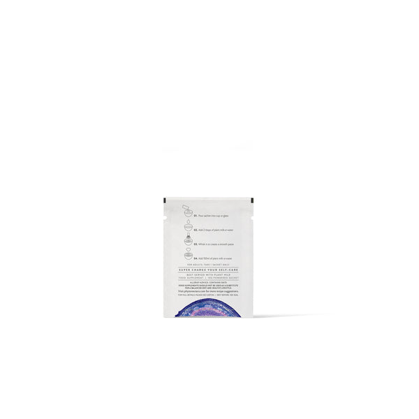 I AM RESTED SACHET (Sleep & Anxiety)