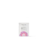 I AM RADIANT SACHET (Beauty)