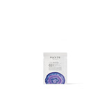 I AM RESTED SACHET (Sleep & Calm)