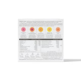 I AM RESILIENT Duo -  1 month subscription Save 20%