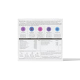 I AM RESTED (Calm & Sleep) -  1 month subscription Save 20%