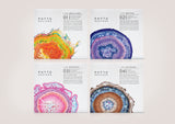 Wellness Bundle Set